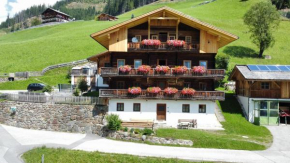 Ferienwohnung Peintnerhof
